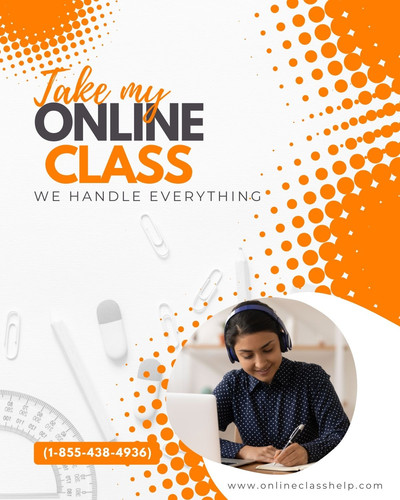 Guaranteed As and Bs For Your Online Test Online Class Help.jpg