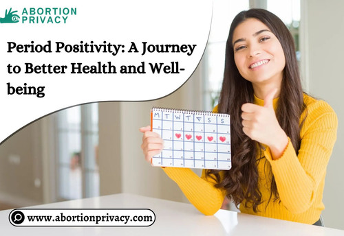 Period Positivity A Journey to Better Health and Well-being.jpg