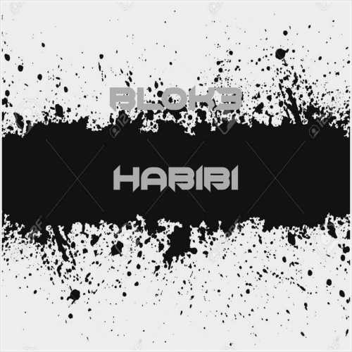 دانلود آهنگ جدید BLOK3 به نام Habibi