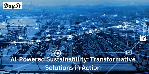 AI Powered Sustainability Transformative Solutions in Action.jpg
