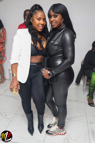 blacks577 www.nightlifepresentsphotography.com