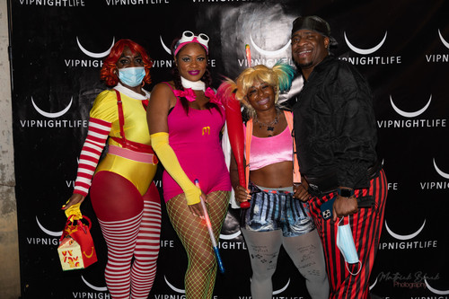 blacks577 VIPnightlifeOct29th2021 