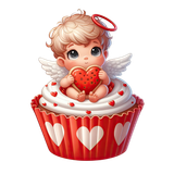 f2a49177721a9a42facf30dd01e3c39a