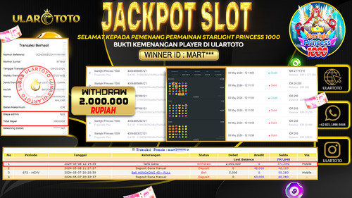 BUKTI JACKPOT 7.jpg