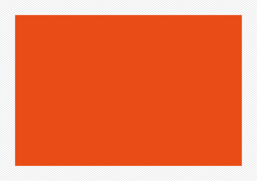 Test 300x200 Q.png