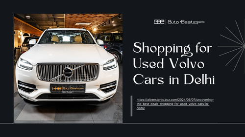 Shopping for Used Volvo Cars in Delhi.png