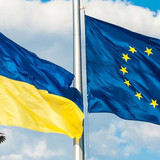 День Європи2