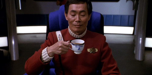 extant StarTrek 6 TheUndiscoveredCountry DC 00306