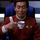 extant StarTrek 6 TheUndiscoveredCountry DC 00306
