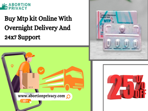 Buy Mtp kit Online With Overnight Delivery & 24x7 Support.png