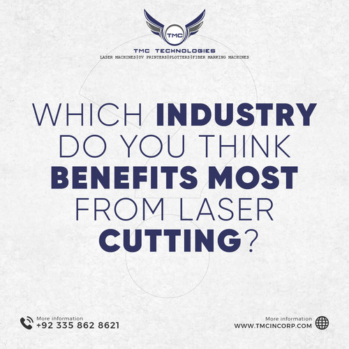 Laser Marking and Cutting Machine in Pakistan.jpg