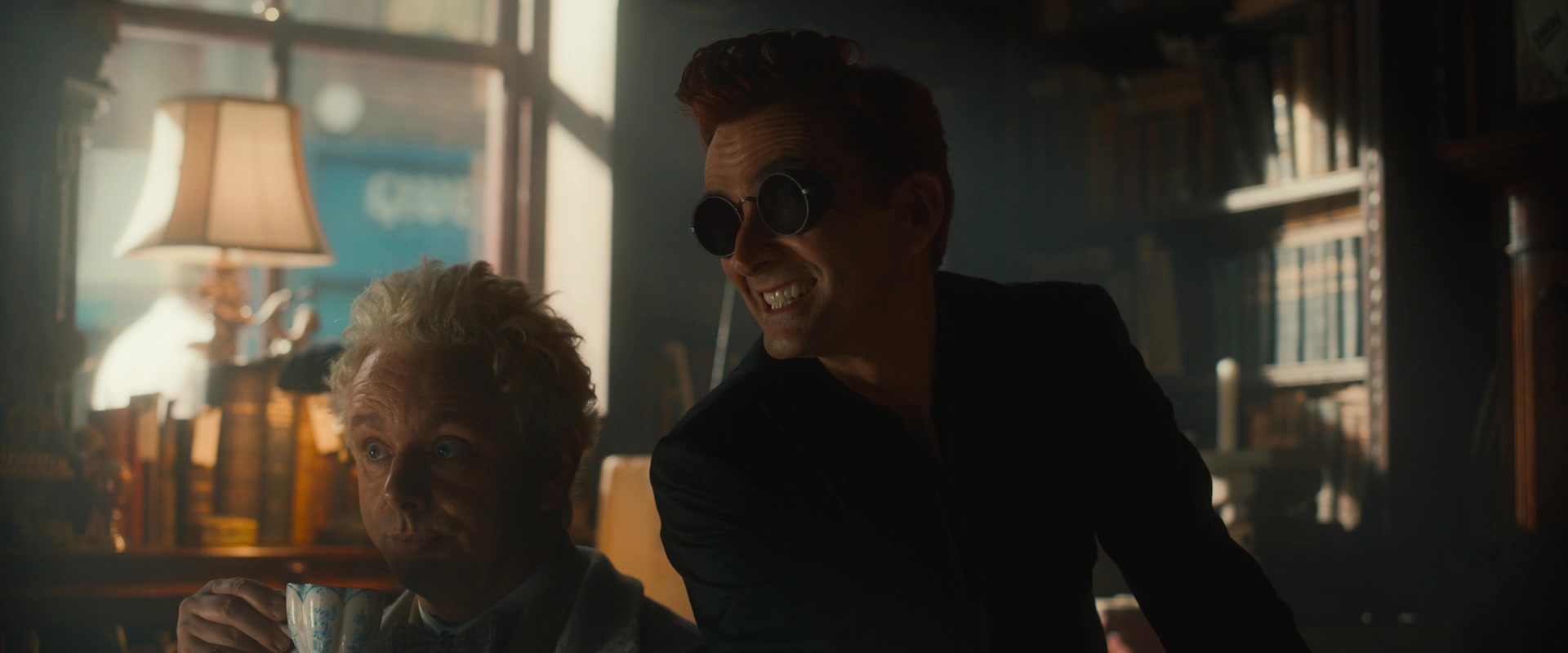 good omens2x03 0283