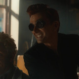 good omens2x03 0283
