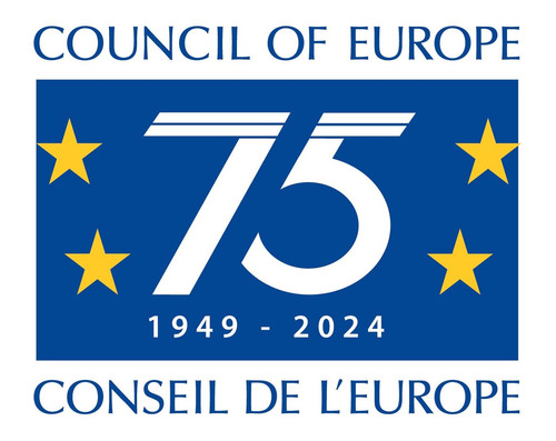COE 75- Logo - Quadri.jpg