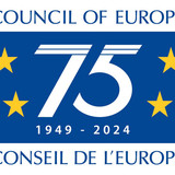 COE 75- Logo - Quadri