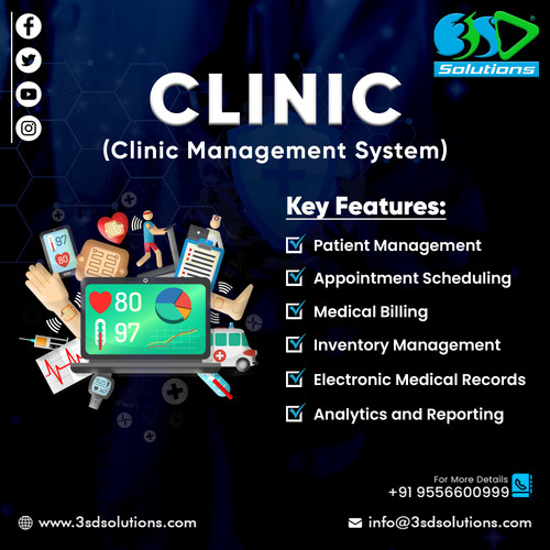 Best clinic management software in USA.jpg