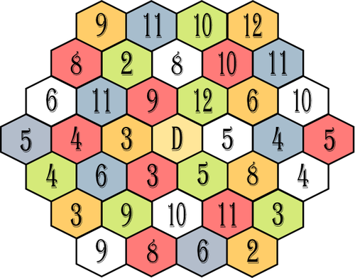 OARA Catan Game Board Example.png