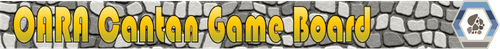 OARA Catan Gameboard Subtitle.png