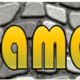 OARA Catan Gameboard Subtitle