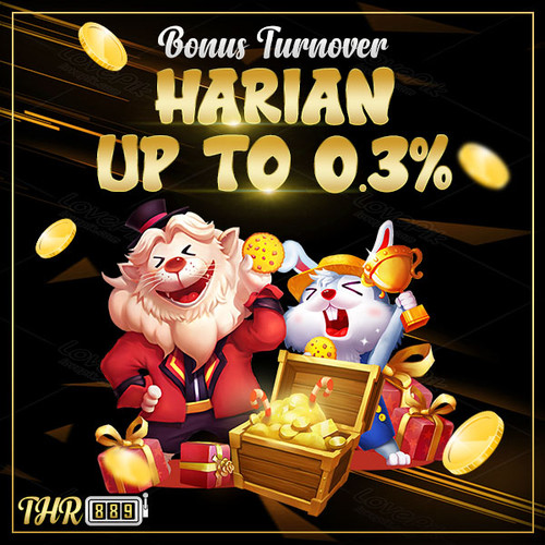 BONUS TERTINGGI UP TO 0.3% DI THR889.jpg