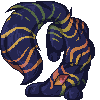 Untitled Artwork17.gif