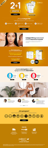 landing desktop es.jpg