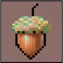Barrton Acorn Image.png