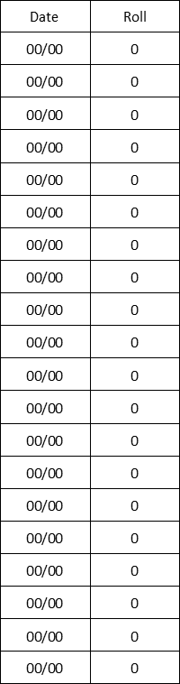 Date Tracker V1.png