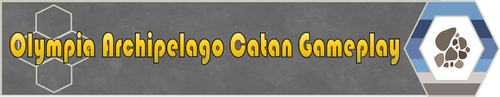 OARA Catan Gameplay Title.png