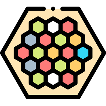 OARA Catan logo.png