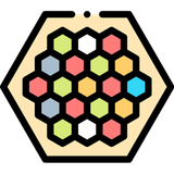 OARA Catan logo