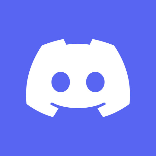 vecteezy discord logo icon editorial vector 6892625.jpg