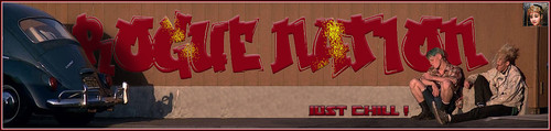 Idle Banner.jpg