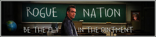 Skool Banner.jpg