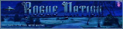 Pylon Banner.gif
