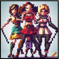 The Floral Rebellion Photo.png