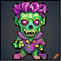 The Infected Photo.png