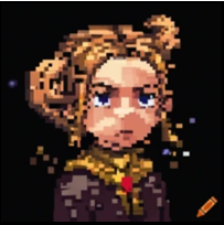 Ciount Inout Torch Photo.png