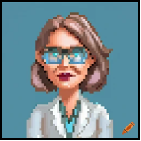 Petra medulla Photo.png