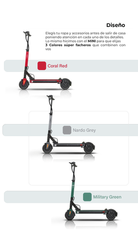 Asset 6.png