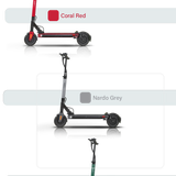 Asset 6