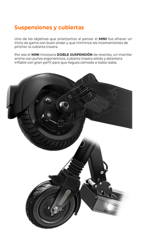 Asset 9.png