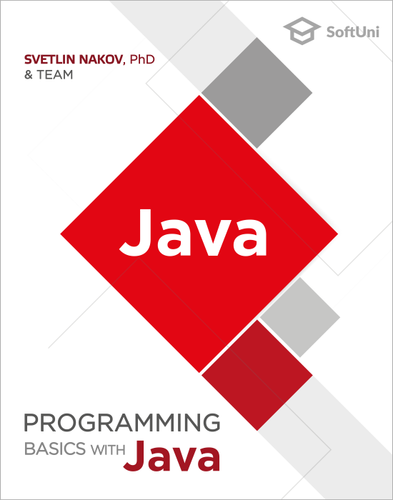 Java Programming Basics Book Cover.png