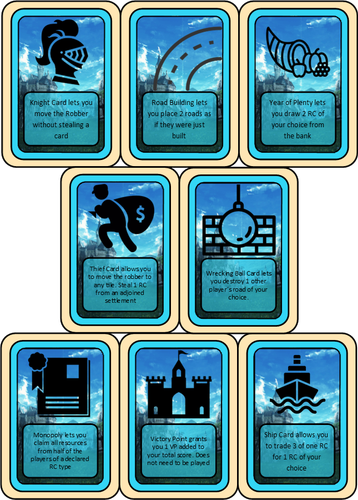 OARA Catan Dev Cards Example.png