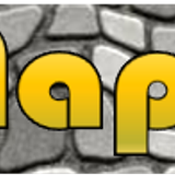 OA Nation Maps Subtitle