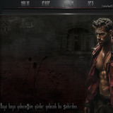 Bay Radyo Tema 210 liebefee13