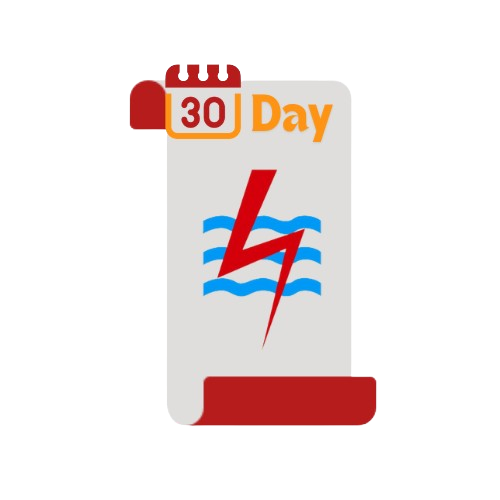 Logo 38 removebg preview.png