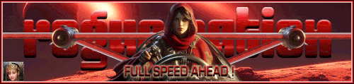 SpeedH Banner.gif