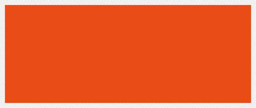 Stretcher frame 400x1000 20mm Q.png