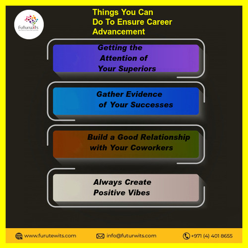 Career Coaching In UAE.jpg